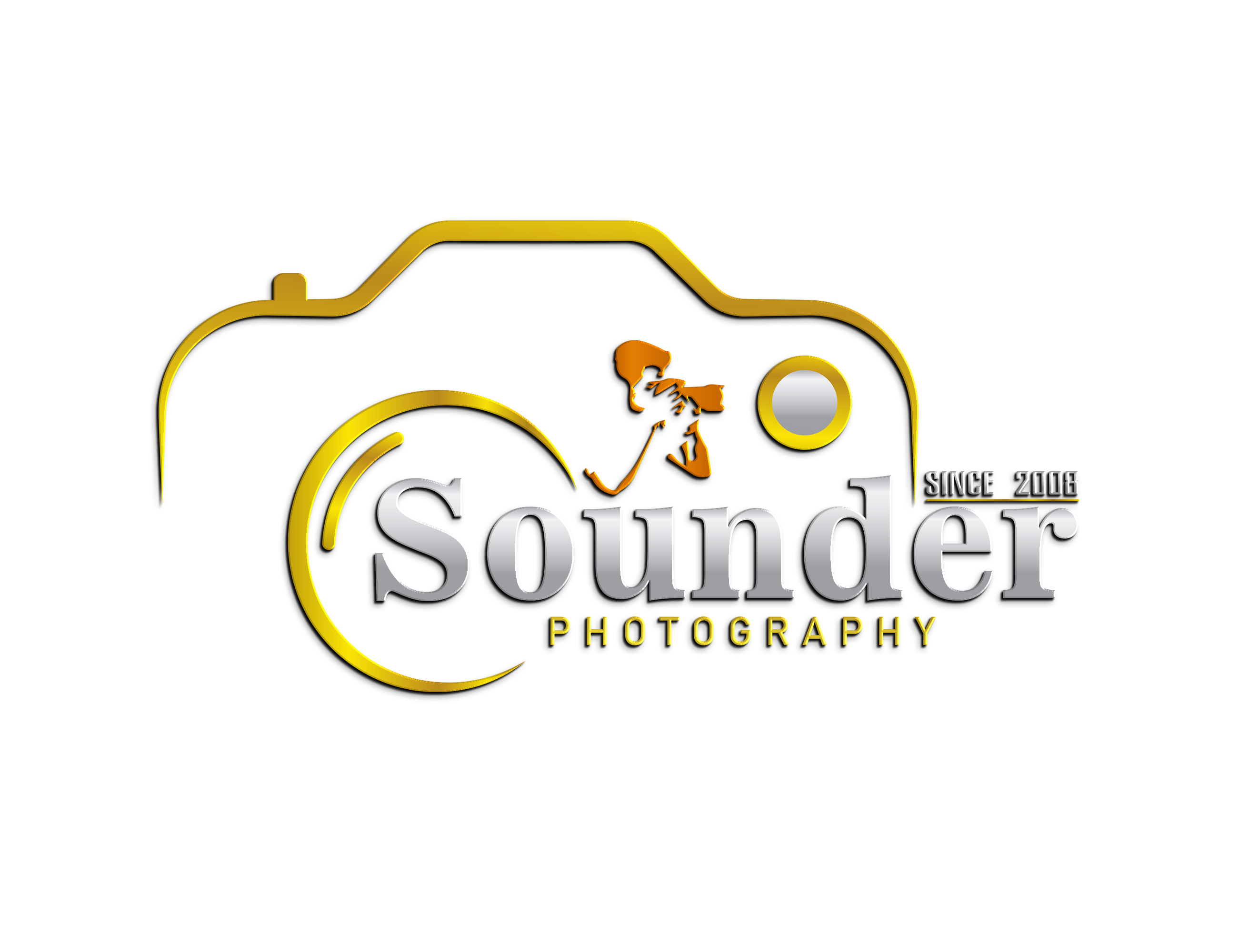 Sounder Photographys